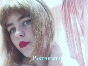 Pantherstar