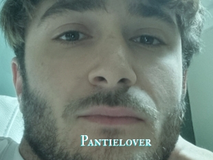 Pantielover