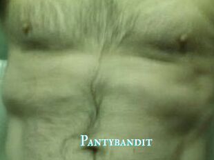 Pantybandit