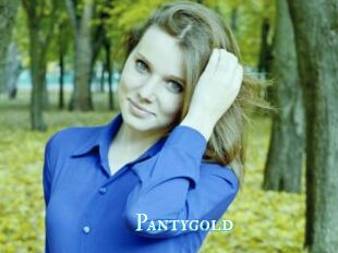 Pantygold