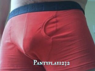 Pantyplay1232