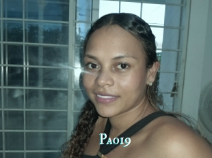Pao19