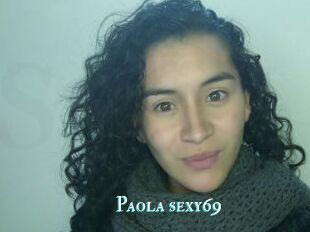 Paola_sexy69