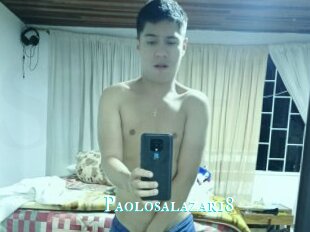Paolosalazar18