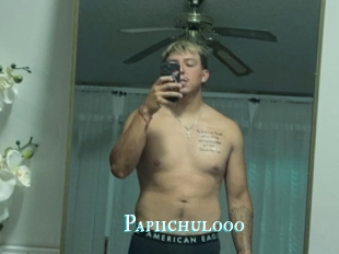 Papiichulooo