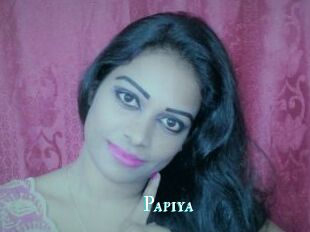 Papiya