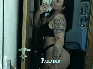 Paradis