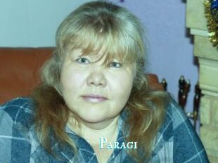 Paragi
