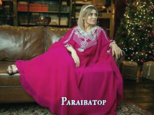 Paraibatop