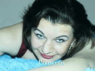 Parisettie