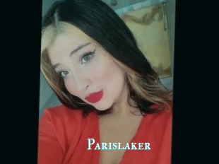 Parislaker
