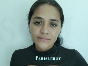 Parisleroy