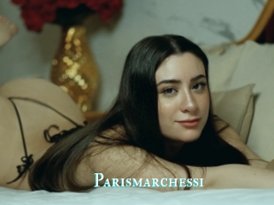 Parismarchessi