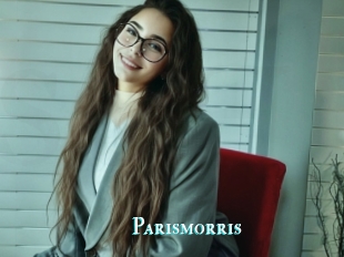 Parismorris