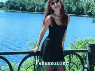 Parkerglory