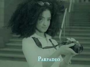 Parpadeo