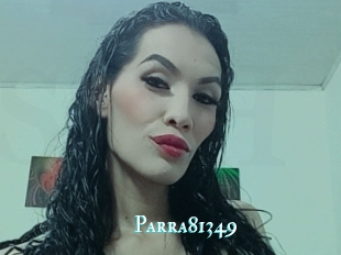 Parra81349