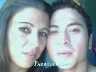 Parrotclub69