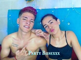 Party_Biisexxx