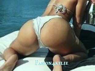 Pasion4kylie