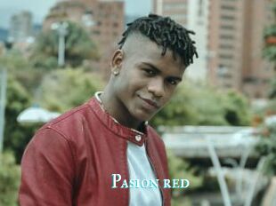 Pasion_red