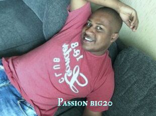 Passion_big20