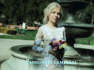 Passionate_camellia