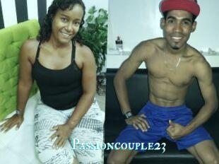 Passioncouple23