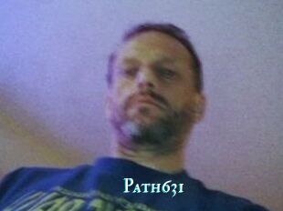 Path631