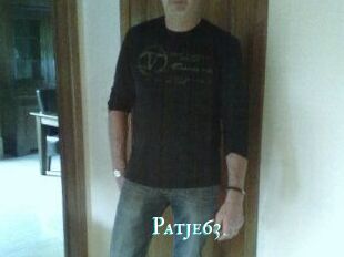 Patje63