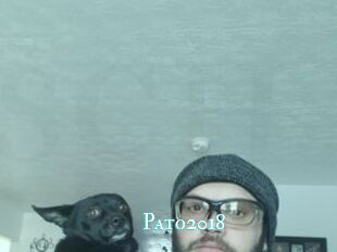 Pato2018