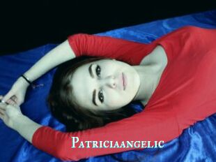 Patriciaangelic