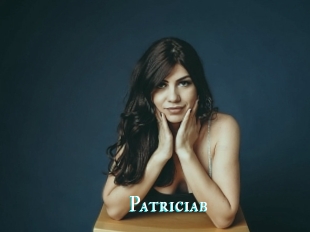 Patriciab