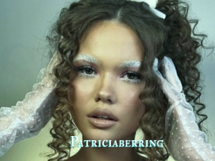 Patriciaberring