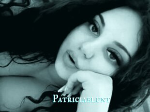 Patriciablunt