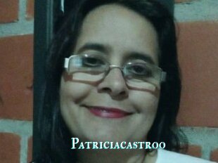 Patriciacastroo
