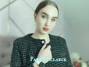 Patriciaclarck