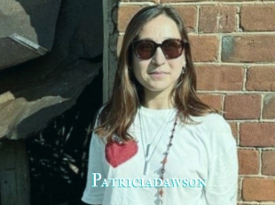 Patriciadawson