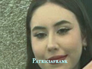 Patriciafrank