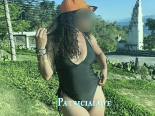 Patricialove