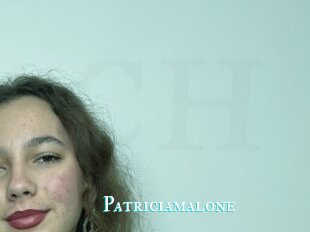 Patriciamalone