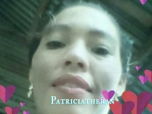 Patriciatheran