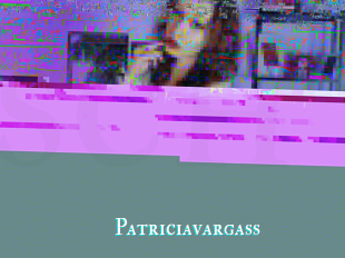 Patriciavargass