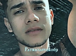 Patriciayvero69