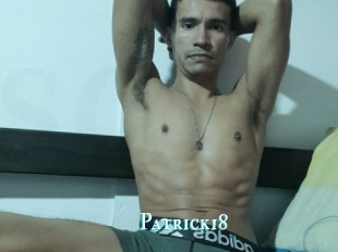 Patrick18