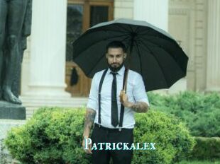Patrickalex