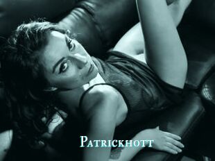 Patrickhott