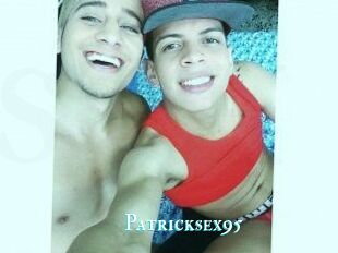 Patricksex_95