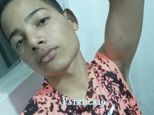 Patriick19