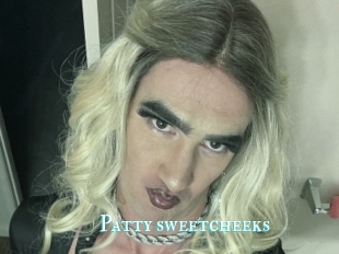 Patty_sweetcheeks